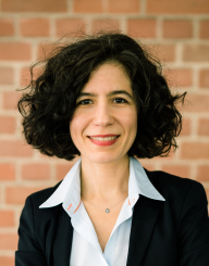 Ipek Ölcüm