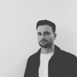 Yannick Schell, B. Eng Landschaftsarchitektur 