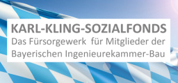 Karl-Kling-Sozialfonds