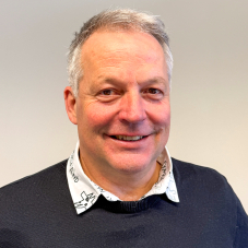 Dipl.-Ing (FH) Marcel Tonnar, Kontrollstelle gemäß GEG