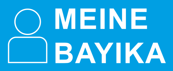 Meine Bayika - Das Portal zum Mitgliederbereich der Bayerischen Ingenieurekammer-Bau 