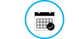Seminarprogramm Ingenieurakademie