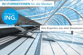 Die richtigen Botschaften senden 