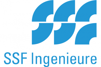 SSF Ingenieure AG
          