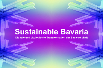www.sustainable-bavaria.de
