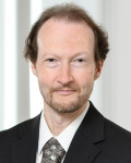 Andreas Ebert
