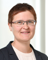 Monika Rothe