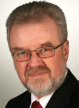 Dr.-Ing. Hans-Günter Schneider