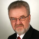 Dr.-Ing. Hans-Günter Schneider