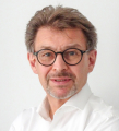 Dr.-Ing. Werner Weigl 