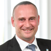 Klaus-Jürgen Edelhäuser, Vorstandsmitglied der Bayerischen Ingenieurekammer-Bau